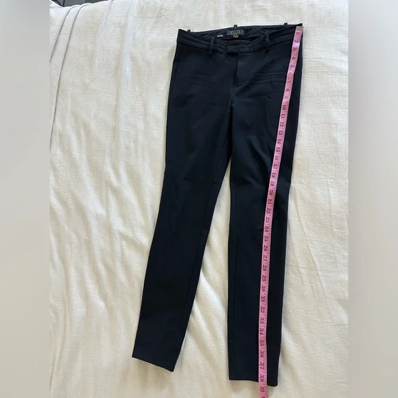 AYR The Arrow Pants - Picture 14 of 14